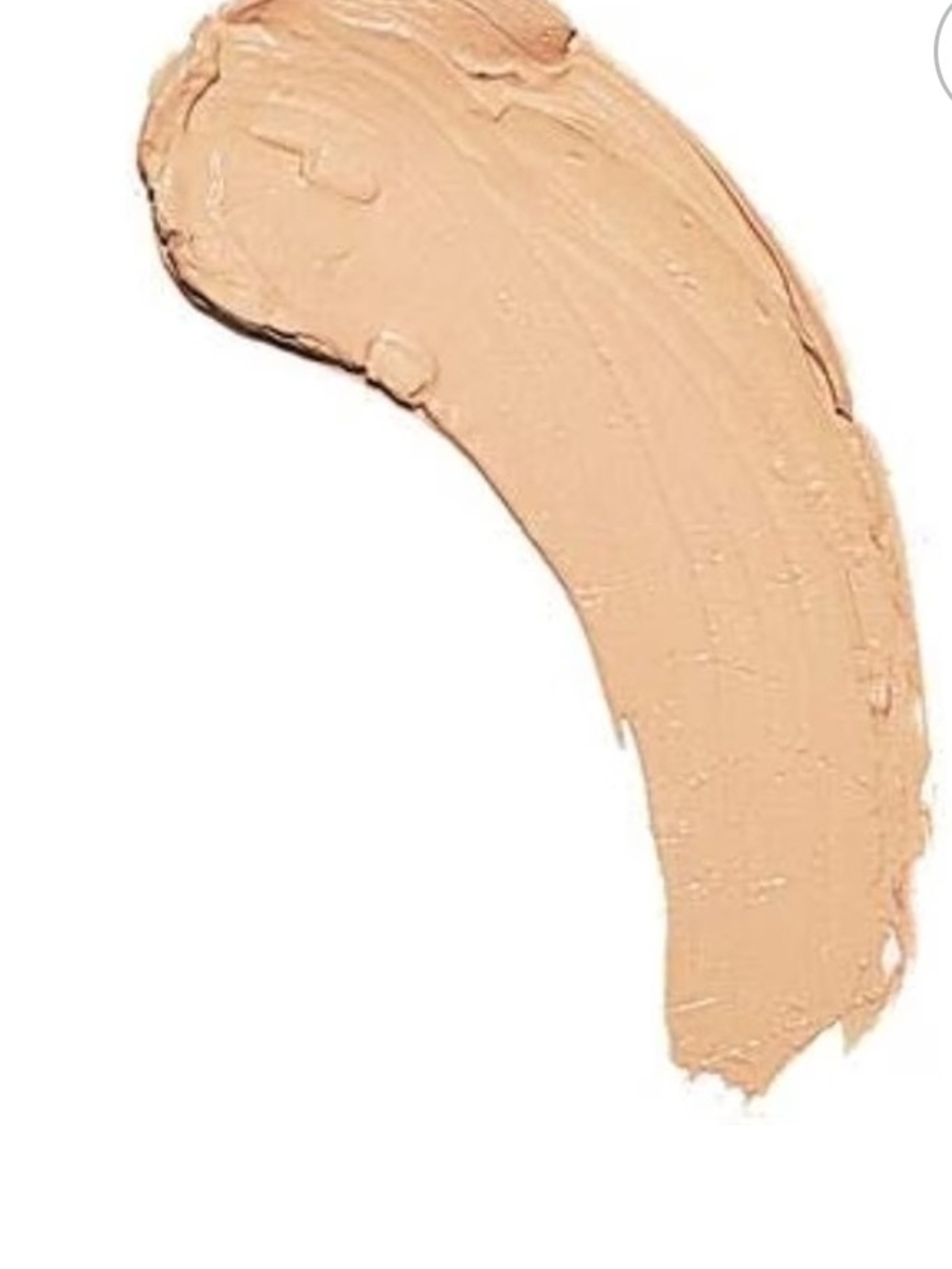 3 Pk - F4 - Makeup Revolution Fast Base Stick Foundation
